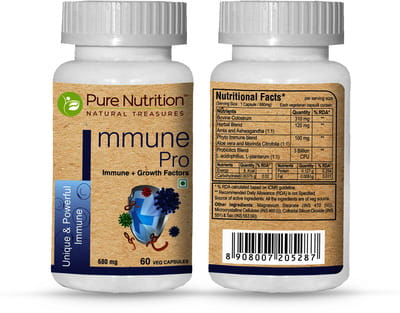 View product image 2