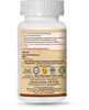 Pure Nutrition Progut Plus Probiotic Capsules Bottle Of 60