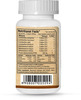 Pure Nutrition Progut Plus Probiotic Capsules Bottle Of 60