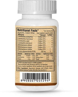 View product image 4