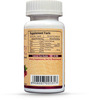 Pure Nutrition Cranberry Plus Urinary Tract Support Capsules Bottle Of 60