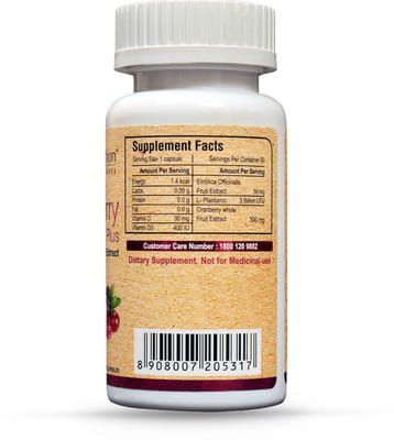 View product image 3