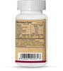 Pure Nutrition Cranberry Plus Urinary Tract Support Capsules Bottle Of 60