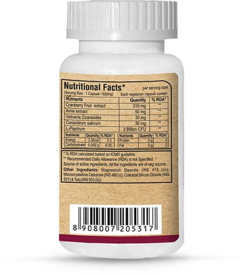 View product image 5