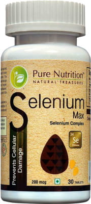 View product image 1