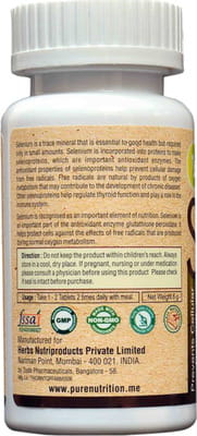 View product image 3