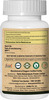 Pure Nutrition Green Coffee Bean With Chromium (Promotes Metabolic Balance) - 60 Caps