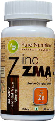 View product image 1