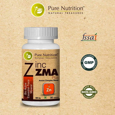 View product image 2