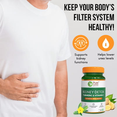 View product image 6
