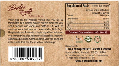 View product image 3
