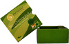Pure Nutrition Bio Chlorophyll (Wheat Grass Juice Powder) - 15 Sachets