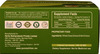 Pure Nutrition Bio Chlorophyll (Wheat Grass Juice Powder) - 15 Sachets