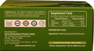 View product image 3
