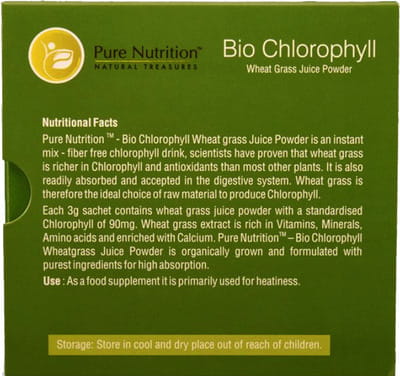 View product image 4