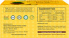 Pure Nutrition Bromelain Plus - 15 Sachets