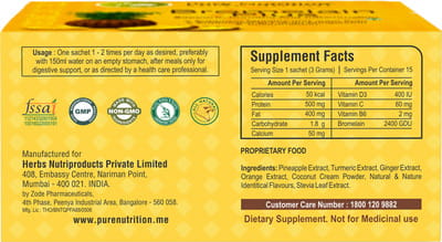 View product image 2