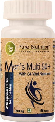 View product image 1