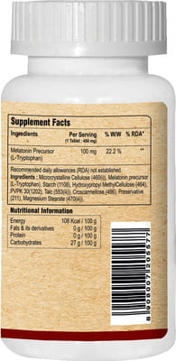 View product image 2