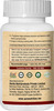 Pure Nutrition Melatonin Precursor ( L Tryptophan) 100Mg - 120 Tablets