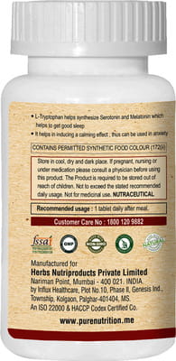 View product image 3