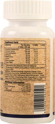View product image 3