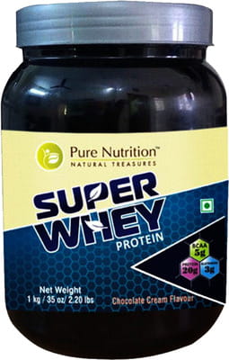 View product image 1