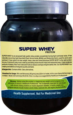 View product image 2