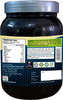 Pure Nutrition Super Whey Protein - 1Kg