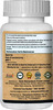 Pure Nutrition Acutest (Testosterone Support)- 60 Caps