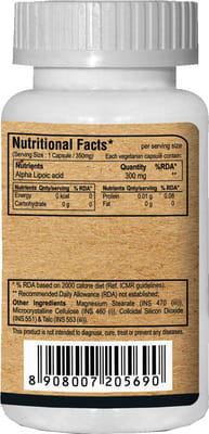 View product image 2