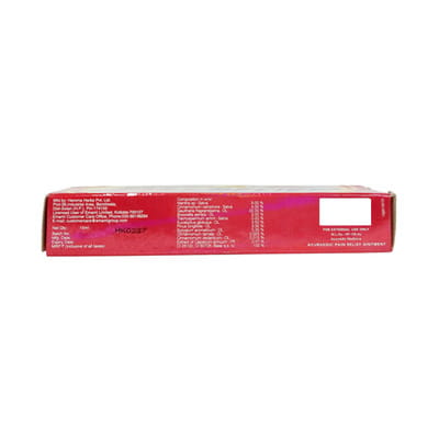 View product image 2