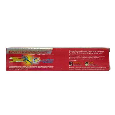 View product image 3