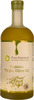 Pure Nutrition Organic Virgin Olive Oil 500 Ml
