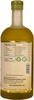 Pure Nutrition Organic Virgin Olive Oil 500 Ml