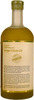 Pure Nutrition Organic Virgin Olive Oil 500 Ml