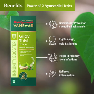 View product image 5