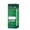 Vansaar Wheatgrass Juice - Natural Detoxifier For Healthy Liver |No Added Sugar 500ml