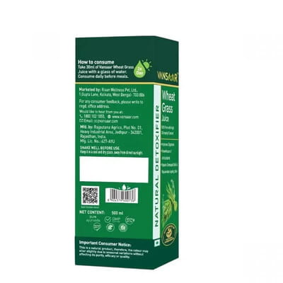 View product image 2