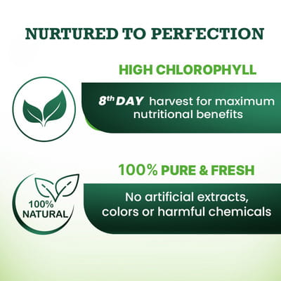 View product image 5