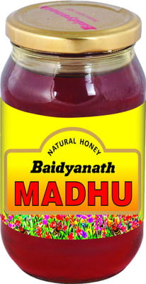 View product image 1