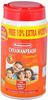 Baidyanath Chyawanprash Special | Jar | 2 Kg | Free 10% Extra