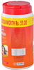 Baidyanath Chyawanprash Special | Jar | 2 Kg | Free 10% Extra