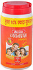 Baidyanath Chyawanprash Special | Jar | 2 Kg | Free 10% Extra
