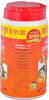 Baidyanath Chyawanprash Special | Jar | 2 Kg | Free 10% Extra
