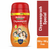 Baidyanath Asli Ayurved Chyawanprash Special 950G + 100G Free