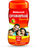 Baidyanath Asli Ayurved Chyawanprash Special 500 Gm