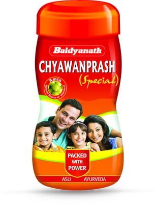 View product image 1