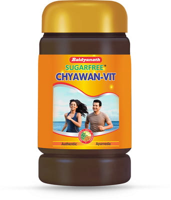 View product image 1