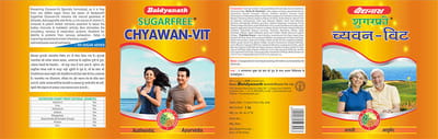 View product image 2